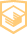 htmlacademy